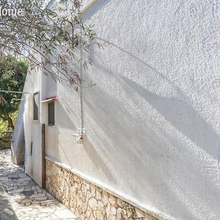 Villetta Camelia, Torre Pali, con piscina Esterno foto
