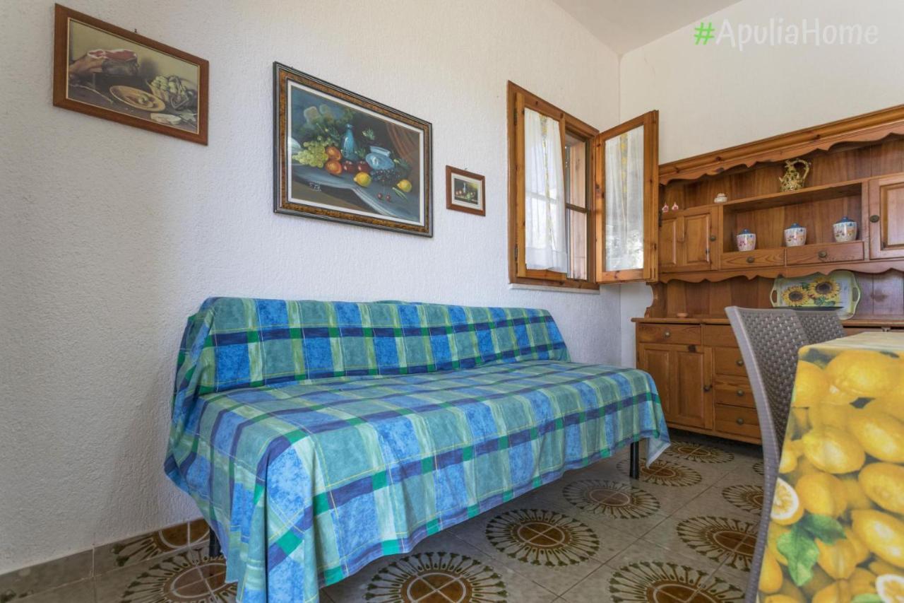 Villetta Camelia, Torre Pali, con piscina Esterno foto