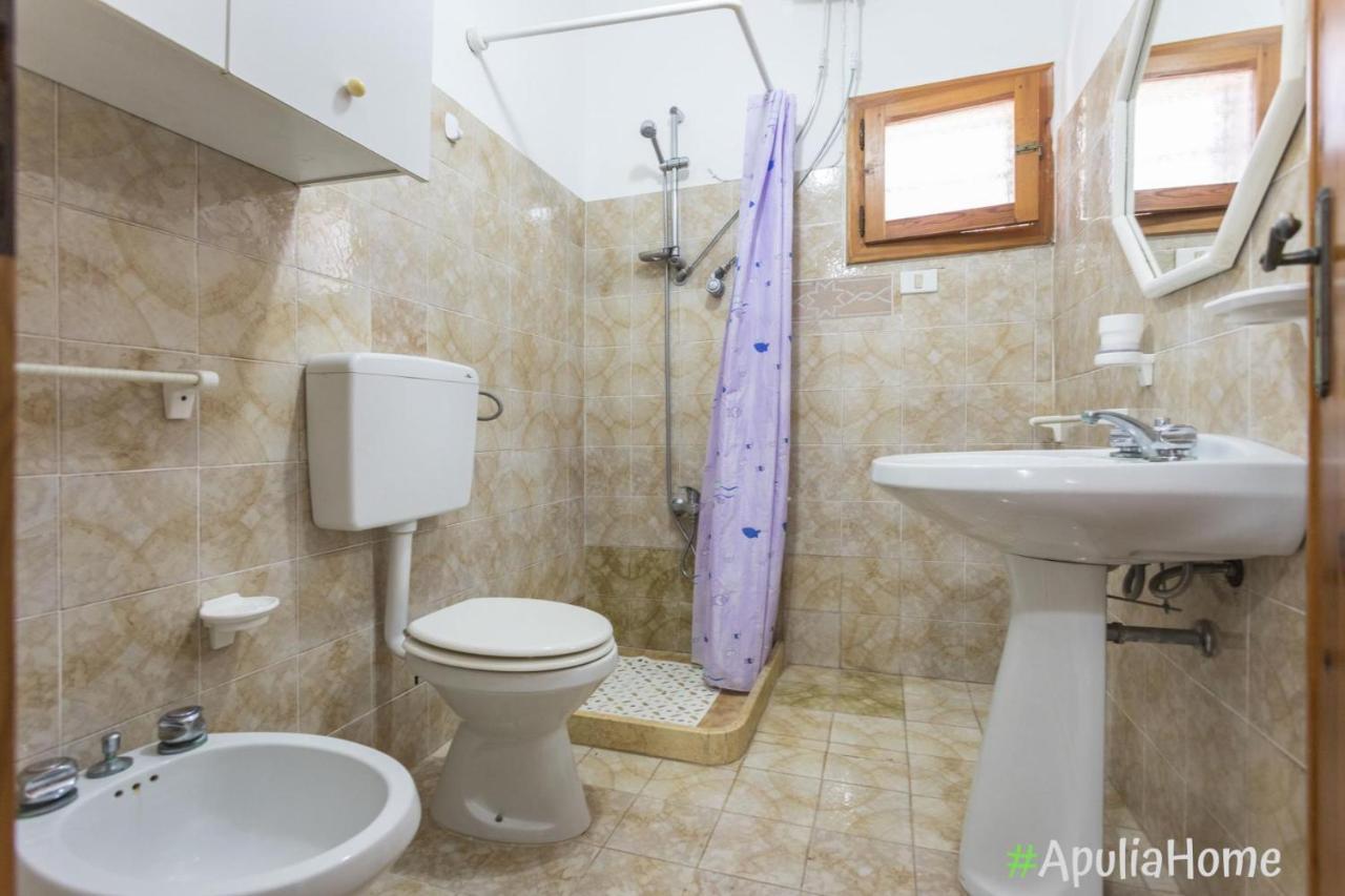 Villetta Camelia, Torre Pali, con piscina Esterno foto